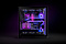 EK-CryoFuel Mystic Fog (Premix 1000mL)