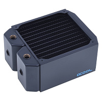 Alphacool NexXxoS Monsta 140mm