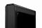 EK-Quantum Surface S360 - Black Edition