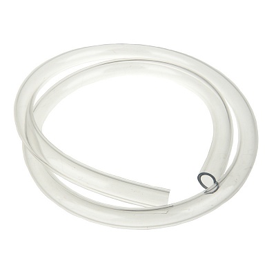 PrimoChill PrimoFlex™ Advanced LRT™ 15,9 / 11,1mm - Crystal Clear