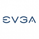 EVGA