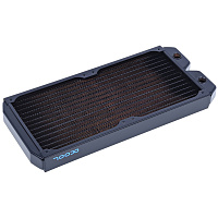 Alphacool NexXxoS ST30 Full Copper 280mm