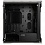 Phanteks Enthoo Evolv mATX Case, Tempered Glass - Galaxy Silver
