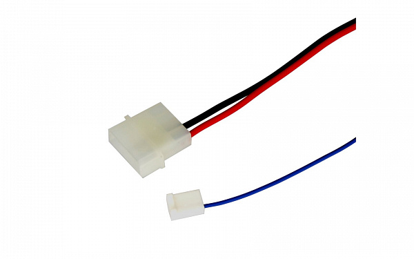 Watercool WCP D5-VARIO
