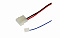 Watercool WCP D5-VARIO