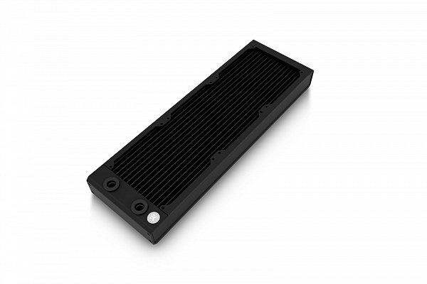 EK-Quantum Surface P360 - Black Edition