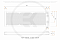 EK-Quantum Surface S360 - Black Edition