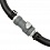 EK-FC980 GTX Ti Strix - Acetal+Nickel (QDC)