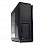 Phanteks Enthoo Primo Ultimate Watercooling Chassis - Black