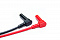 Силиконовые щупы Probe Master 8000 Series - Test Leads Only