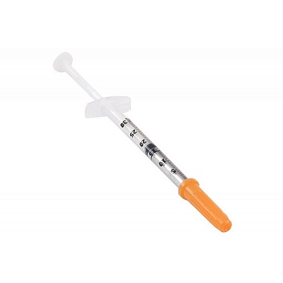 Phobya Liquid metal thermal compound LM (0,5g)