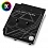 EK-FB ASUS C6H RGB Monoblock - Acetal+Nickel