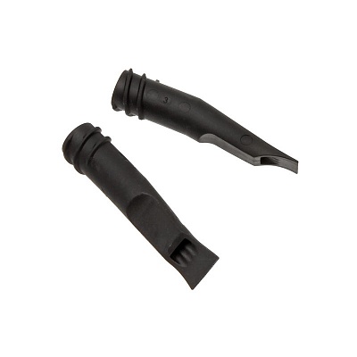 Thermal Grizzly Hydronaut - 7.8g / 3ml