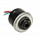 Xylem Lowara D5 Vario