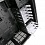 Fractal Design ARC Midi R2