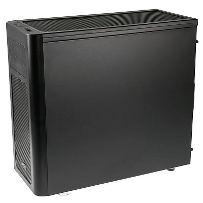 Fractal Design ARC Midi R2