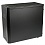 Fractal Design ARC Midi R2