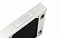 Watercool HEATKILLER RAD 240-S Stainless Steel