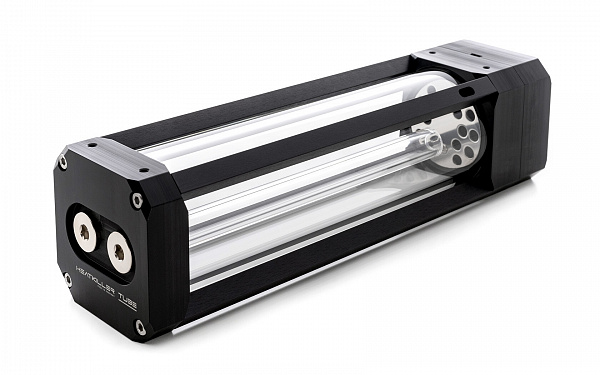 Watercool HEATKILLER Tube 200 DDC MP