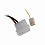 Aqua Computer D5 pump motor with speed signal