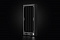 EK-Quantum Surface P240 - Black Edition