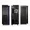 Phanteks Enthoo Primo Ultimate Watercooling Chassis - Black