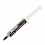 Prolimatech PK-2 Thermal Compound 30g