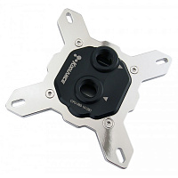 CPU-380I Water Block (Intel Processor)