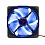 Alphacool NB-eLoop 2300rpm - Bionic Fan
