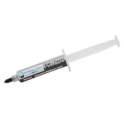 Prolimatech PK-Zero Thermal Compound 30g