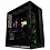 Lian Li Strimer 24-Pin RGB Motherboard Cable