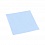 XSPC Thermal Pad 85 x 76 x 1mm