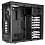 Fractal Design ARC Midi R2