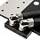 EK-FC980 GTX Ti Strix - Acetal+Nickel (QDC)