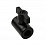 EK-AF Ball Valve (10mm) G1/4 - Black