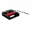 Thermal Grizzly Delid-Die-Mate Intel 13th Gen