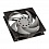 EK-XLC Predator 360 Push-Pull Add-On