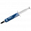 ARCTIC MX-5 Thermal Compound 20g