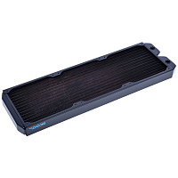 Alphacool NexXxoS ST30 Full Copper 420mm