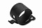 EK-Pro Clamp 10/17 - 100 pack