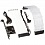 Lian Li Strimer 24-Pin RGB Motherboard Cable