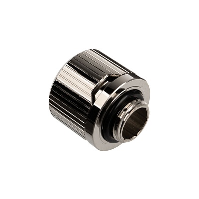 EK-Quantum Torque STC 10/16 - Nickel