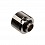 EK-Quantum Torque STC 10/16 - Nickel