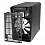 Phanteks Enthoo Evolv IT ITX Chassis without Window