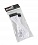 BitFenix 24-Pin ATX 30cm White/Black
