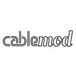 CableMod