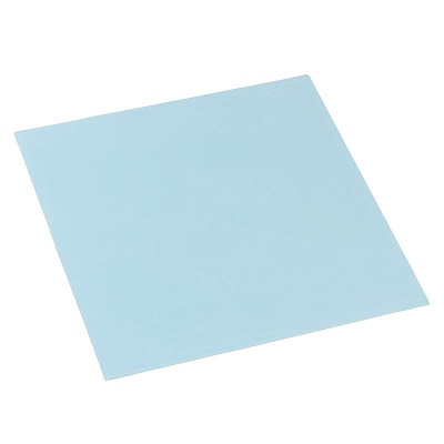 ARCTIC Thermal Pad 145×145×0.5mm