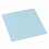 ARCTIC Thermal Pad 145×145×0.5mm