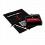 Thermal Grizzly Delid-Die-Mate Intel 13th Gen