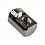 EK-Quantum Torque Rotary 90° - Nickel